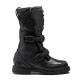 BUTY MOTOCYKLOWE REBELHORN PATROL BLACK 41