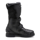 BUTY MOTOCYKLOWE REBELHORN PATROL BLACK