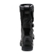 BUTY MOTOCYKLOWE REBELHORN PATROL BLACK