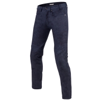 JEANSY MOTOCYKLOWE REBELHORN RAGE DARK BLUE 30/34