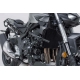 CRASHBAR/GMOL SW-MOTECH HONDA CB1000 HORNET (24-) BLACK
