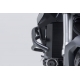 CRASHBAR/GMOL SW-MOTECH HONDA CB1000 HORNET (24-) BLACK