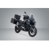 ZESTAW ZABEZPIECZAJĄCY MOTOCYKL SW-MOTECH BMW R 1300 GS ADVENTURE (24-)