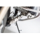 ZESTAW ZABEZPIECZAJĄCY MOTOCYKL SW-MOTECH BMW R 1300 GS ADVENTURE (24-)