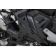 ZESTAW ZABEZPIECZAJĄCY MOTOCYKL SW-MOTECH BMW R 1300 GS ADVENTURE (24-)