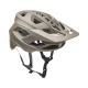 KASK ROWEROWY FOX SPEEDFRAME SOLID MILITARY L
