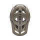 KASK ROWEROWY FOX SPEEDFRAME SOLID MILITARY