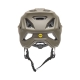KASK ROWEROWY FOX SPEEDFRAME SOLID MILITARY L