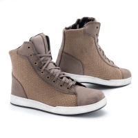 BUTY MOTOCYKLOWE REBELHORN TRAMP BROWN 36