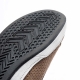 BUTY MOTOCYKLOWE REBELHORN TRAMP BROWN 36