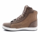 BUTY MOTOCYKLOWE REBELHORN TRAMP BROWN 36