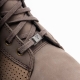 BUTY MOTOCYKLOWE REBELHORN TRAMP BROWN 36