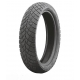 HEIDENAU OPONA 140/70-17 K66 66H TL M/C TYŁ DOT 24/2025