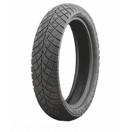 HEIDENAU OPONA 140/70-17 K66 66H TL M/C TYŁ DOT 24/2025