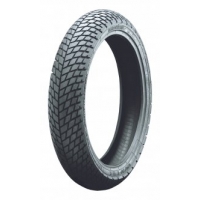 HEIDENAU OPONA 120/70-17 K73 58H TL (SUPERMOTO) PRZÓD DOT 14/2025