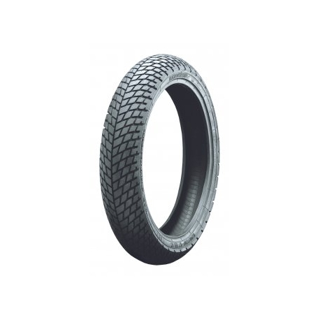 HEIDENAU OPONA 120/70-17 K73 58H TL (SUPERMOTO) PRZÓD DOT 15-26/2024