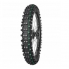 MITAS OPONA 90/90-21 TERRA FORCE-EF SUPER LIGHT 54R TT PRZÓD (ZIELONY PASEK) DOT 11/2025 (460094) (zamiennik:70000207)