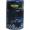 PUTOLINE OLEJ SILNIKOWY 4T 100% SYNTETYK N-TECH® PRO R+ OFF ROAD 10W40 60L (BECZKA 60L) (AKC)