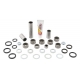 PIVOT WORKS ZESTAW NAPRAWCZY ŁĄCZNIKA (PRZEGUBU) WAHACZA YAMAHA YZF 250 '09-24, YZF 450 '09-24, WRF 250 '15-24, WRF 450 '16-24 -
