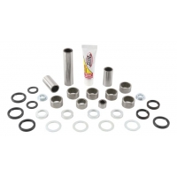 PIVOT WORKS ZESTAW NAPRAWCZY ŁĄCZNIKA (PRZEGUBU) WAHACZA YAMAHA YZF 250 '09-24, YZF 450 '09-24, WRF 250 '15-24, WRF 450 '16-24 -