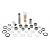 PIVOT WORKS ZESTAW NAPRAWCZY ŁĄCZNIKA (PRZEGUBU) WAHACZA YAMAHA YZF 250 '09-24, YZF 450 '09-24, WRF 250 '15-24, WRF 450 '16-24 -