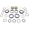 PIVOT WORKS ZESTAW NAPRAWCZY ZAWIESZENIA PRZEDNIEGO YAMAHA YZF 250/450 (06-07) WRF 250F 06-13