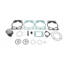 VERTEX ZESTAW NAPRAWCZY GÓRY SILNIKA KTM SX 65 '09-'23, HUSQVARNA TC 65 '17-'24, GAS GAS MC 65 '21-'23 (RACE EVOLUTION, JEDEN PI