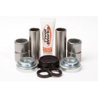 PIVOT WORKS ZESTAW NAPRAWCZY WAHACZA HONDA CR 125R '89-92,CR 250R '88-91,CR 500R '89-01