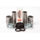 PIVOT WORKS ZESTAW NAPRAWCZY WAHACZA HONDA CR 125R '89-92,CR 250R '88-91,CR 500R '89-01