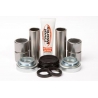 PIVOT WORKS ZESTAW NAPRAWCZY WAHACZA HONDA CR 125R '89-92,CR 250R '88-91,CR 500R '89-01