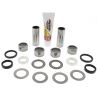 PIVOT WORKS ZESTAW NAPRAWCZY WAHACZA YAMAHA YZ 250 06-16, YZF 250 07-13, WRF 250 '06-13, YZF 450 '06-09, WRF 450 06-15