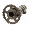 HOT CAMS WAŁEK ROZRZĄDU HONDA CRF 450R '10-16, (CRF450R)