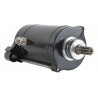 ARROWHEAD ROZRUSZNIK SKUTERY WODNE YAMAHA (6M6-81800-10-00)