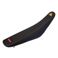 POLISPORT SIEDZENIE KOMPLETNE Z POWŁOKĄ PMD (PYRAMID) OEM PASUJE YAMAHA YZ 250F '14-'18 YZ 450F '14-'17 WR 250F '15-'19 WR 45