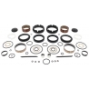PIVOT WORKS ZESTAW NAPRAWCZY ZAWIESZENIA PRZEDNIEGO KTM EXC 250/300 08-11, EXC 450 08-11, SX 125 08-11, SXF 250 08-11