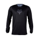 BLUZA MOTOCYKLOWA FOX 180 BLACKOUT BLACK