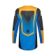 BLUZA FOX 180 COLLECT BLUE