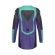 BLUZA FOX 180 COLLECT GRAPE