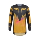 BLUZA FOX 180 KAIROS TANGERINE