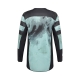 BLUZA MOTOCYKLOWA FOX 180 KAIROS TURQUOISE