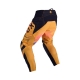 SPODNIE FOX 180 KAIROS TANGERINE