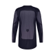 BLUZA FOX 180 SHIELD BLACK