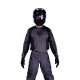 BLUZA FOX 180 SHIELD BLACK