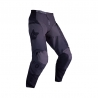 SPODNIE FOX 180 SHIELD BLACK