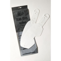 ZRYWKI ROLL-OFF DO GOGLI FOX VUE STANDARD CLEAR OS