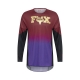 BLUZA FOX 360 DRIP RUST