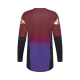 BLUZA FOX 360 DRIP RUST