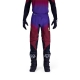 SPODNIE FOX 360 DRIP RUST