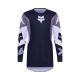 BLUZA FOX 360 TINE BLACK
