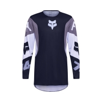 BLUZA FOX 360 TINE BLACK